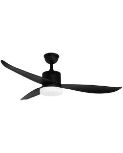 ventilador de techo Orbegozo CP 102132