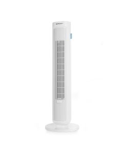Ventilador de torre TW 0755