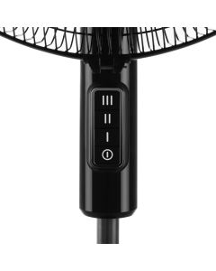 Ventilador de pie Orbegozo SF 1140