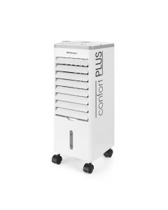 climatizador evaporativo Orbegozo AIR 35