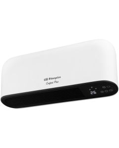Split calefaccion Orbegozo wifi  2.000 W SPW 8000