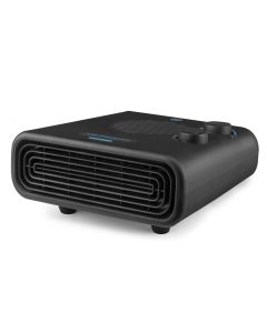Calefactor Orbegozo FH 5043