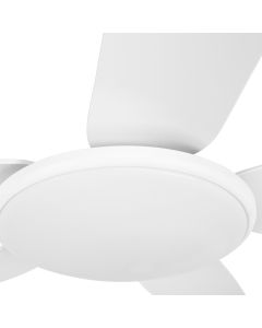 ventilador de techo Orbegozo CPW 01120