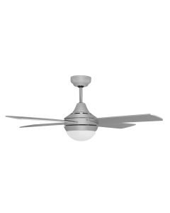 ventilador de techo Orbegozo CPW 02120