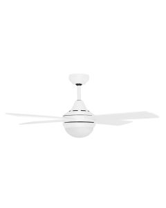 ventilador de techo Orbegozo CPW 03120