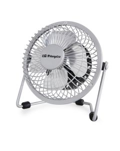 Ventilador de mesa PW 1025