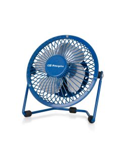 Orbegozo PW 1026 ventilador Azul
