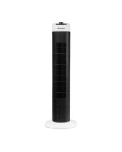Ventilador de torre TW 0730