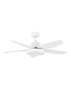 Orbegozo CP 116116 Blanco