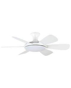 Orbegozo CP 119105 Blanco