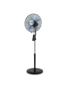 Ventilador de pie Orbegozo SF 0642