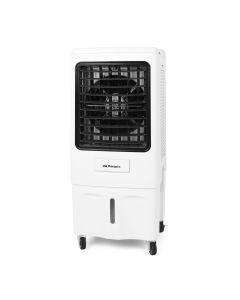 Climatizador Orbegozo AIR 80