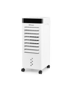 Orbegozo AIR 36 aire acondicionado portátil 6 L 65 W