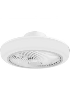 Orbegozo CP 12435 Blanco