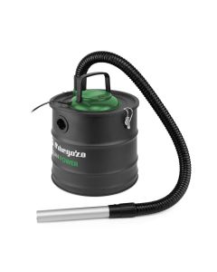 Orbegozo APZ 1200 20 L Aspiradora cilíndrica Secar 1200 W Sin bolsa