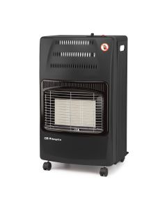 Estufa plegabla HCE 60