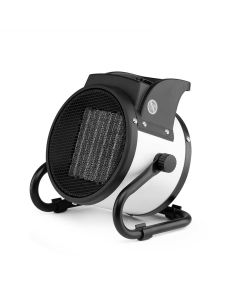 Calefactor Profesional Orbegozo FHR 2045