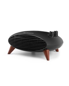 Calefactor Orbegozo FH 5134