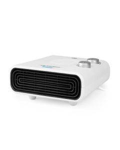 Calefactor Orbegozo FH 5143