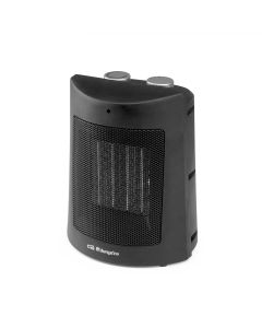 Calefactor Orbegozo CR 5113