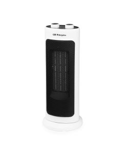 Calefactor Orbegozo CR 5033