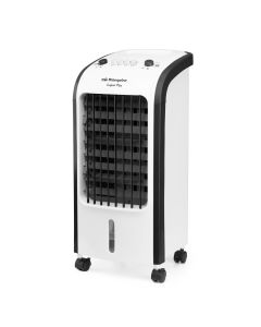 Climatizador Orbegozo AIR 38