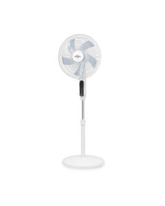 Orbegozo SF 2040 ventilador Blanco