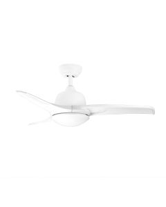 Ventilador de techo CP 126105
