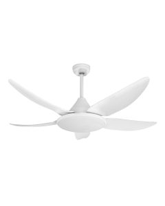Orbegozo CP 132120 ventilador Blanco
