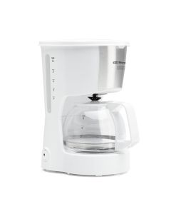 Orbegozo CG 4106 cafetera eléctrica Manual Cafetera de filtro