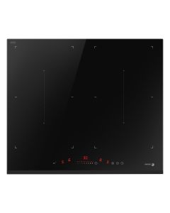 Placa de Inducción Flexi FAGOR 3IF-ZONE40BS