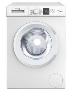 Lavadora carga frontal Fagor 3FE-8112 8 kg D