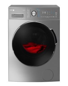 Lavadora carga frontal Fagor 4FE-9614X FAGOR 9 kg