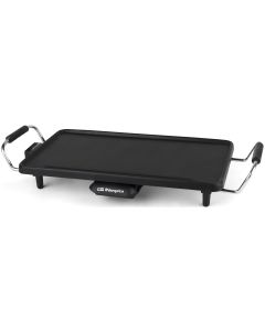 Tabla de asados Orbegozo Grand Gourmet TB 2203