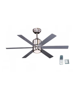 ventilador de techo Orbegozo CP 50120