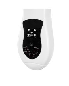 Ventilador de pared WF 0242