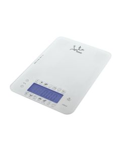 Balanza Jata electrónica dietética MOD. 762