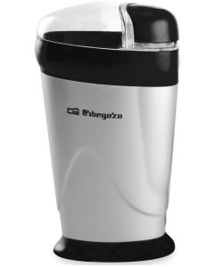 Molinillo de café Orbegozo 150W MO 3250