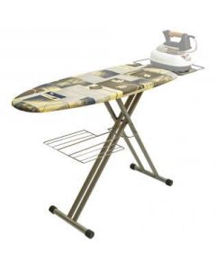 Orbegozo TP 4000 117 x 40 mm