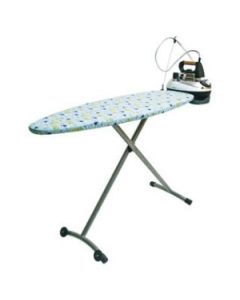 Orbegozo TP 5000 135 x 46 mm