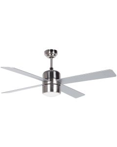 ventilador de techo Orbegozo CP 72120
