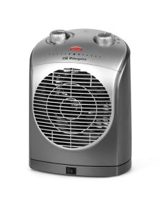 Calefactor Orbegozo FH 5022
