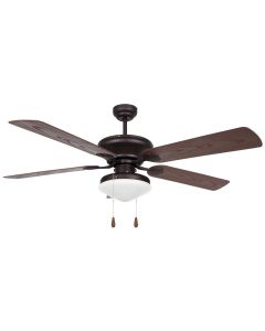 ventilador de techo Orbegozo CP 73132
