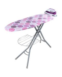 Orbegozo TP 3500