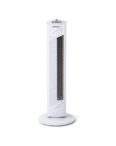 Ventilador de torre TW 0745