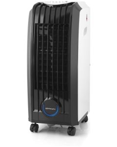 climatizador evaporativo Orbegozo AIR 45