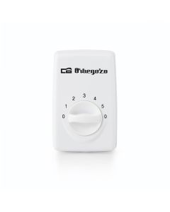 ventilador de techo Orbegozo CF 85120