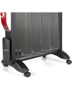 Radiador de mica Orbegozo RMN 2050
