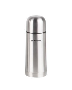 Orbegozo TRL 360 termo 0,35 L Acero inoxidable
