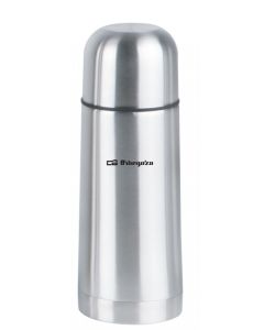 Orbegozo TRL 560 termo 0,5 L Acero inoxidable